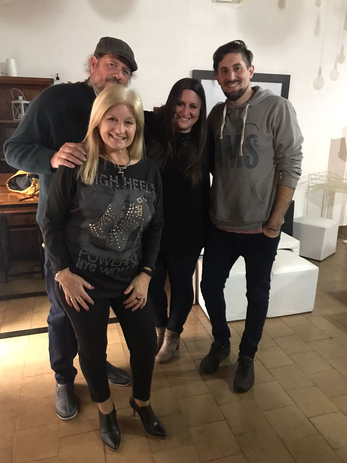 IMG-20220525-WA0057 (1).jpg